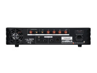 Fonestar FS-1240E Fonestar FS-1240E
